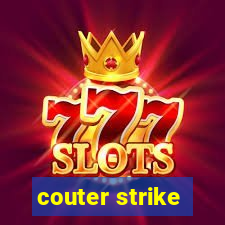 couter strike